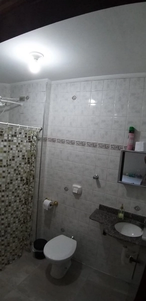 Se você busca conforto, lazer e ótima localização, encontrou!: 11ª foto da galeria de imagens do imóvel