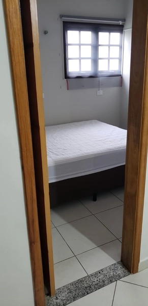 Se você busca conforto, lazer e ótima localização, encontrou!: 18ª foto da galeria de imagens do imóvel