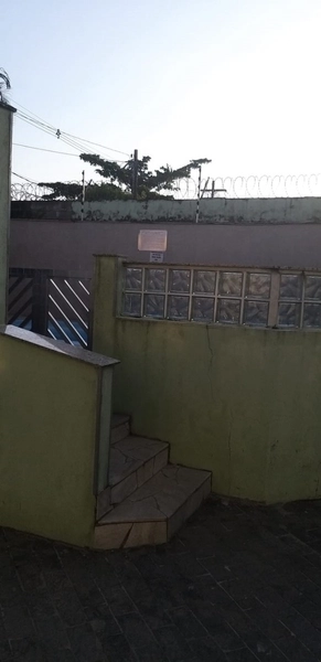 Se você busca conforto, lazer e ótima localização, encontrou!: 21ª foto da galeria de imagens do imóvel