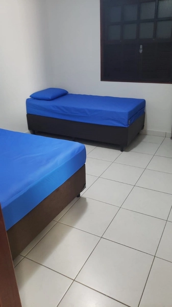 Se você busca conforto, lazer e ótima localização, encontrou!: 13ª foto da galeria de imagens do imóvel