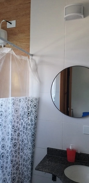 Se você busca conforto, lazer e ótima localização, encontrou!: 10ª foto da galeria de imagens do imóvel