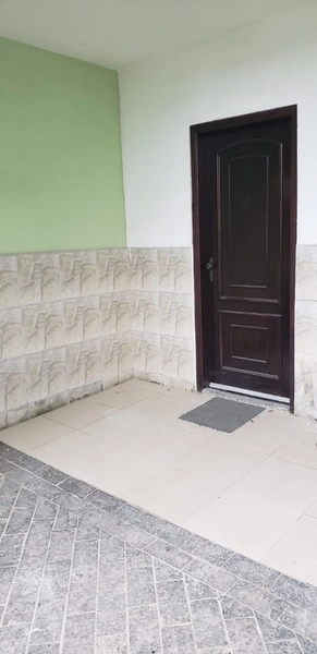 Se você busca conforto, lazer e ótima localização, encontrou!: 5ª foto da galeria de imagens do imóvel