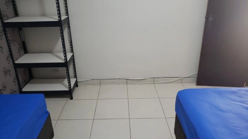 Se você busca conforto, lazer e ótima localização, encontrou!: 15ª foto da galeria de imagens do imóvel