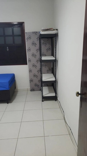 Se você busca conforto, lazer e ótima localização, encontrou!: 14ª foto da galeria de imagens do imóvel