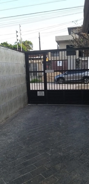 Se você busca conforto, lazer e ótima localização, encontrou!: 2ª foto da galeria de imagens do imóvel