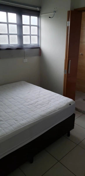 Se você busca conforto, lazer e ótima localização, encontrou!: 17ª foto da galeria de imagens do imóvel