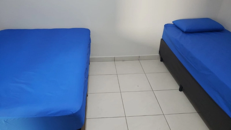 Se você busca conforto, lazer e ótima localização, encontrou!: 12ª foto da galeria de imagens do imóvel