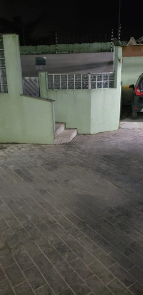 Se você busca conforto, lazer e ótima localização, encontrou!: 4ª foto da galeria de imagens do imóvel