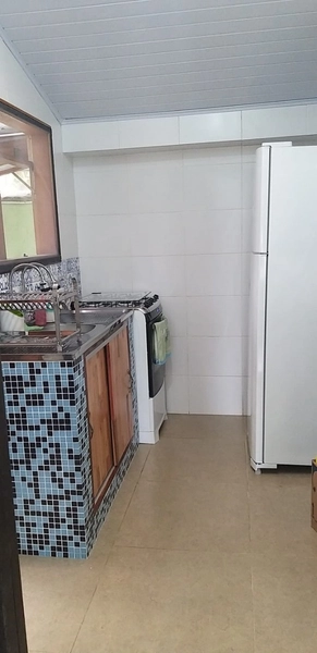 Se você busca conforto, lazer e ótima localização, encontrou!: 9ª foto da galeria de imagens do imóvel