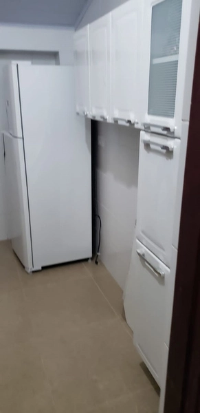 Se você busca conforto, lazer e ótima localização, encontrou!: 16ª foto da galeria de imagens do imóvel