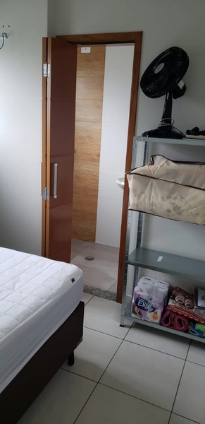 Se você busca conforto, lazer e ótima localização, encontrou!: 19ª foto da galeria de imagens do imóvel