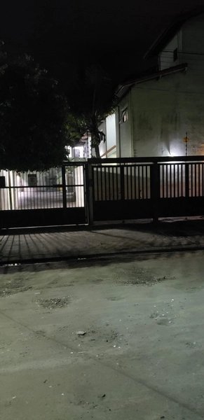 Se você busca conforto, lazer e ótima localização, encontrou!: 3ª foto da galeria de imagens do imóvel