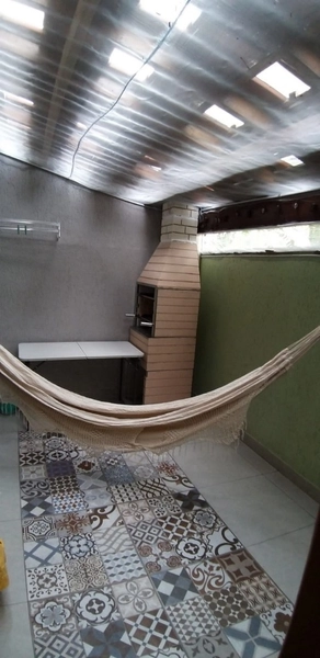 Se você busca conforto, lazer e ótima localização, encontrou!: 7ª foto da galeria de imagens do imóvel