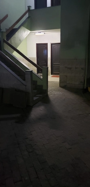 Se você busca conforto, lazer e ótima localização, encontrou!: 20ª foto da galeria de imagens do imóvel