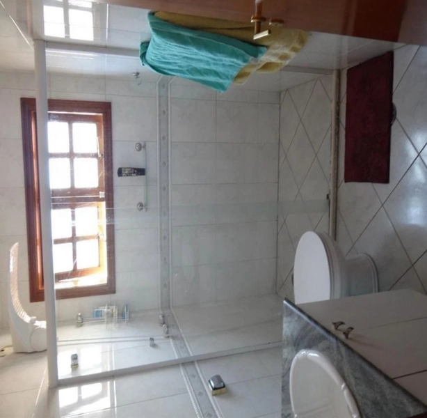 Casa à Venda em Nova Caieiras - O Lar que Você Sempre Sonhou: 9ª foto da galeria de imagens do imóvel