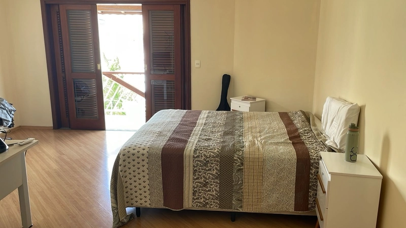 Casa à Venda em Nova Caieiras - O Lar que Você Sempre Sonhou: 11ª foto da galeria de imagens do imóvel