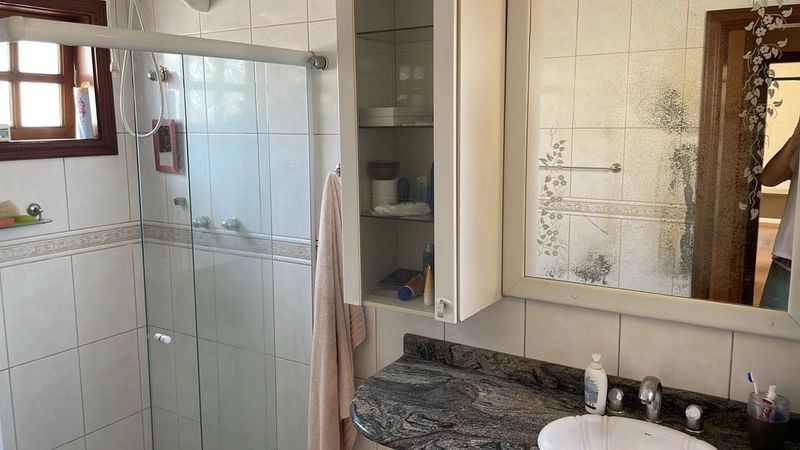 Casa à Venda em Nova Caieiras - O Lar que Você Sempre Sonhou: 14ª foto da galeria de imagens do imóvel