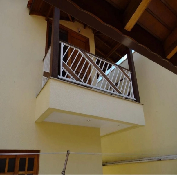 Casa à Venda em Nova Caieiras - O Lar que Você Sempre Sonhou: 19ª foto da galeria de imagens do imóvel