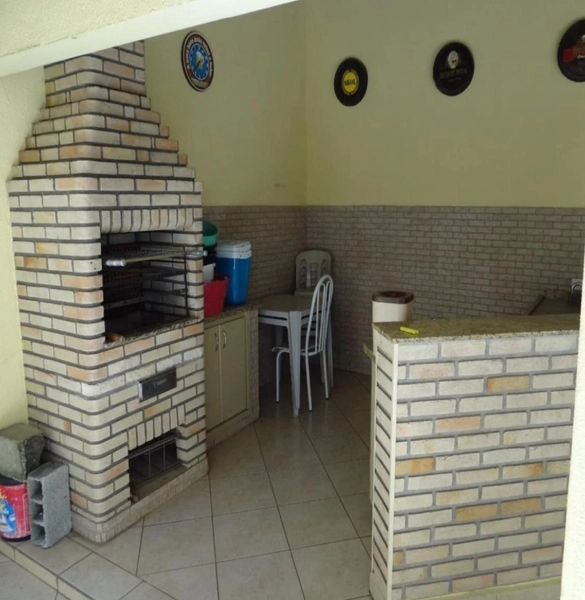 Casa à Venda em Nova Caieiras - O Lar que Você Sempre Sonhou: 17ª foto da galeria de imagens do imóvel