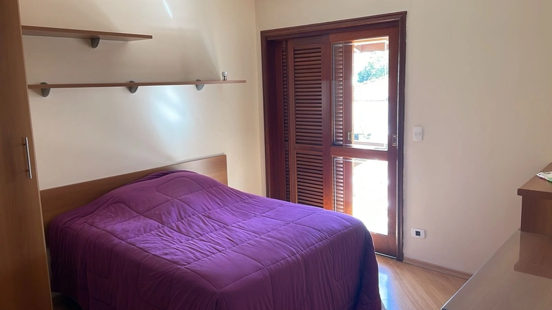 Casa à Venda em Nova Caieiras - O Lar que Você Sempre Sonhou: 16ª foto da galeria de imagens do imóvel