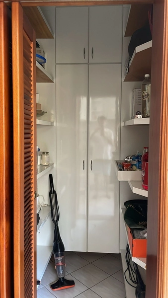 Casa à Venda em Nova Caieiras - O Lar que Você Sempre Sonhou: 7ª foto da galeria de imagens do imóvel