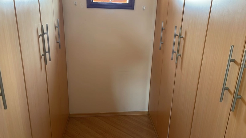 Casa à Venda em Nova Caieiras - O Lar que Você Sempre Sonhou: 13ª foto da galeria de imagens do imóvel