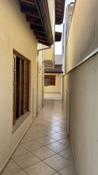 Casa à Venda em Nova Caieiras - O Lar que Você Sempre Sonhou: 21ª foto da galeria de imagens do imóvel