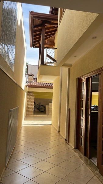 Casa à Venda em Nova Caieiras - O Lar que Você Sempre Sonhou: 20ª foto da galeria de imagens do imóvel