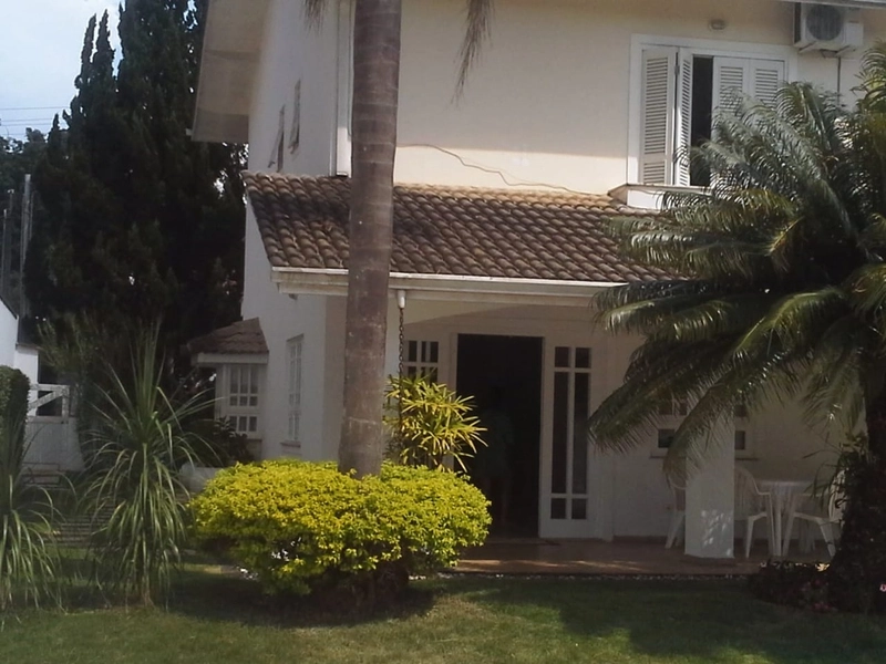 Casa de Alto Padrão em Nova Caieiras De R$ 1.950.000 por R$ 1.890.000: 23ª foto da galeria de imagens do imóvel