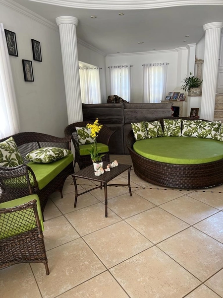 Casa de Alto Padrão em Nova Caieiras De R$ 1.950.000 por R$ 1.890.000: 8ª foto da galeria de imagens do imóvel