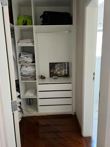 Casa de Alto Padrão em Nova Caieiras De R$ 1.950.000 por R$ 1.890.000: 41ª foto da galeria de imagens do imóvel