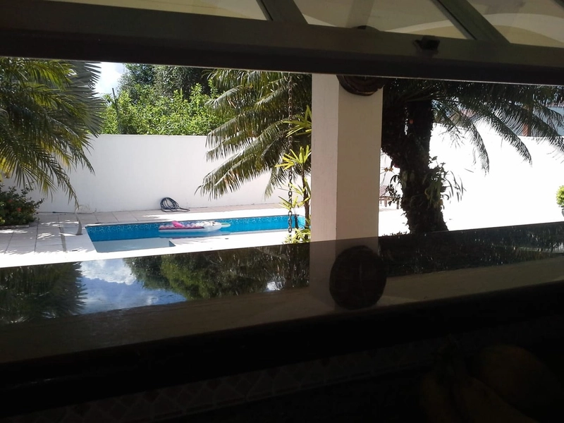 Casa de Alto Padrão em Nova Caieiras De R$ 1.950.000 por R$ 1.890.000: 15ª foto da galeria de imagens do imóvel