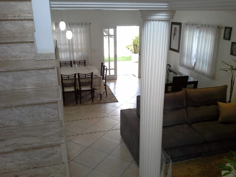 Casa de Alto Padrão em Nova Caieiras De R$ 1.950.000 por R$ 1.890.000: 6ª foto da galeria de imagens do imóvel