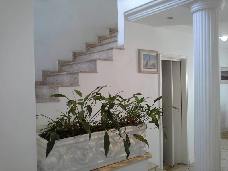 Casa de Alto Padrão em Nova Caieiras De R$ 1.950.000 por R$ 1.890.000: 35ª foto da galeria de imagens do imóvel