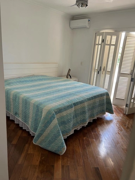 Casa de Alto Padrão em Nova Caieiras De R$ 1.950.000 por R$ 1.890.000: 42ª foto da galeria de imagens do imóvel