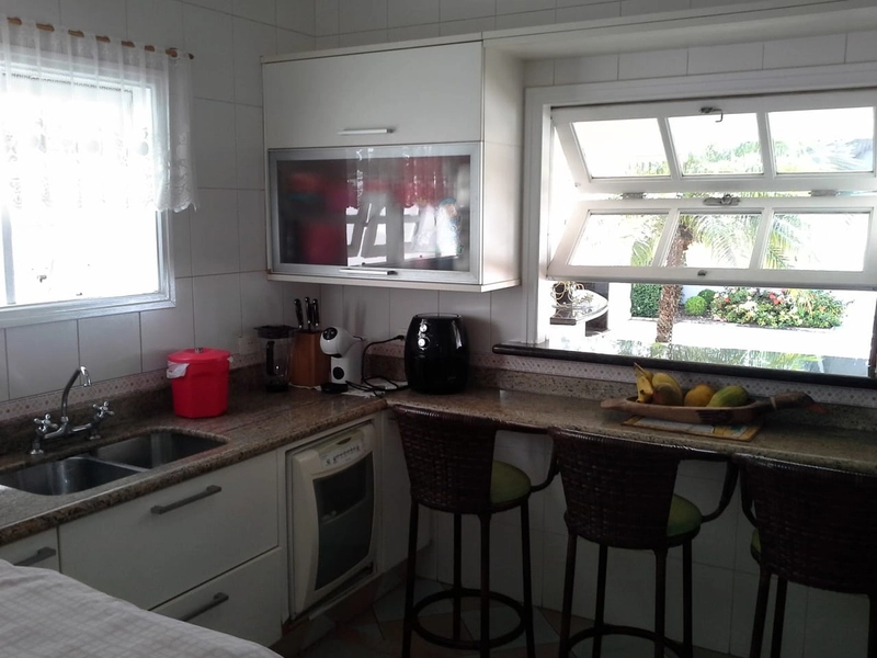 Casa de Alto Padrão em Nova Caieiras De R$ 1.950.000 por R$ 1.890.000: 13ª foto da galeria de imagens do imóvel