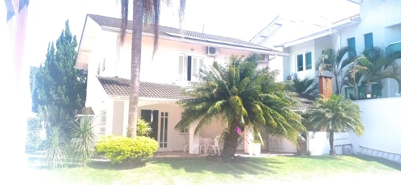 Casa de Alto Padrão em Nova Caieiras De R$ 1.950.000 por R$ 1.890.000: 20ª foto da galeria de imagens do imóvel