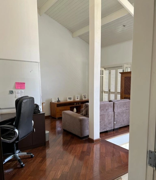 Casa de Alto Padrão em Nova Caieiras De R$ 1.950.000 por R$ 1.890.000: 36ª foto da galeria de imagens do imóvel