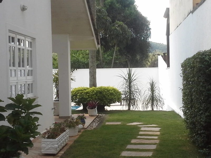 Casa de Alto Padrão em Nova Caieiras De R$ 1.950.000 por R$ 1.890.000: 30ª foto da galeria de imagens do imóvel