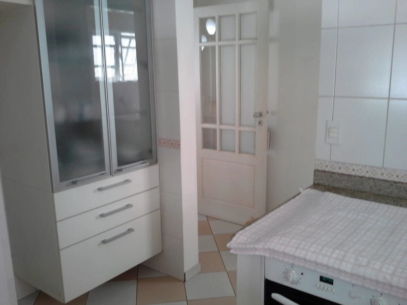 Casa de Alto Padrão em Nova Caieiras De R$ 1.950.000 por R$ 1.890.000: 16ª foto da galeria de imagens do imóvel