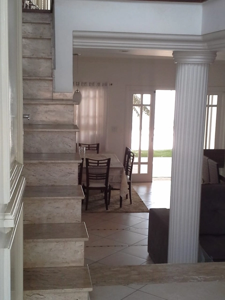 Casa de Alto Padrão em Nova Caieiras De R$ 1.950.000 por R$ 1.890.000: 33ª foto da galeria de imagens do imóvel