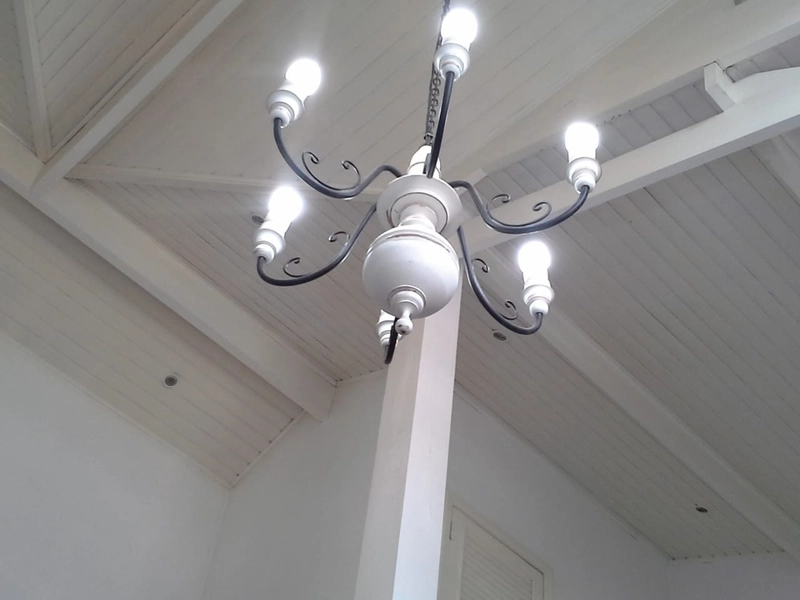 Casa de Alto Padrão em Nova Caieiras De R$ 1.950.000 por R$ 1.890.000: 38ª foto da galeria de imagens do imóvel