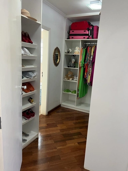 Casa de Alto Padrão em Nova Caieiras De R$ 1.950.000 por R$ 1.890.000: 44ª foto da galeria de imagens do imóvel