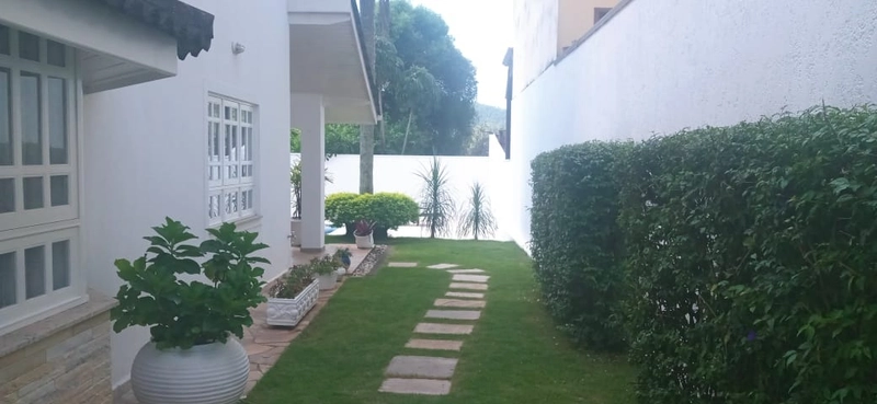 Casa de Alto Padrão em Nova Caieiras De R$ 1.950.000 por R$ 1.890.000: 28ª foto da galeria de imagens do imóvel