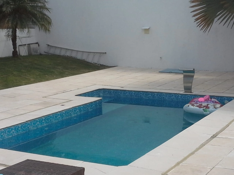 Casa de Alto Padrão em Nova Caieiras De R$ 1.950.000 por R$ 1.890.000: 26ª foto da galeria de imagens do imóvel