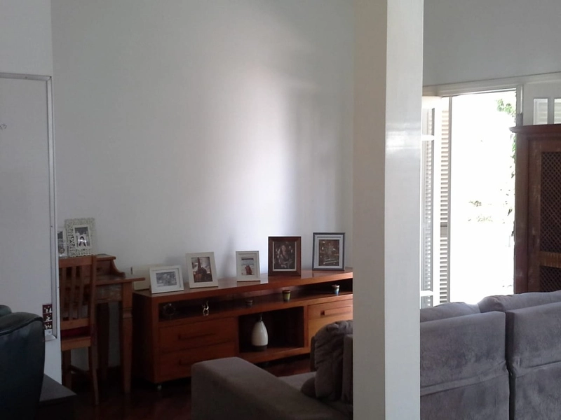 Casa de Alto Padrão em Nova Caieiras De R$ 1.950.000 por R$ 1.890.000: 39ª foto da galeria de imagens do imóvel