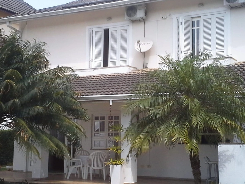 Casa de Alto Padrão em Nova Caieiras De R$ 1.950.000 por R$ 1.890.000: 22ª foto da galeria de imagens do imóvel