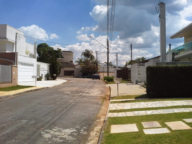 Casa de Alto Padrão em Nova Caieiras De R$ 1.950.000 por R$ 1.890.000: 4ª foto da galeria de imagens do imóvel