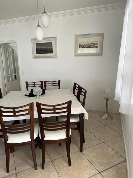 Casa de Alto Padrão em Nova Caieiras De R$ 1.950.000 por R$ 1.890.000: 12ª foto da galeria de imagens do imóvel