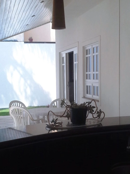 Casa de Alto Padrão em Nova Caieiras De R$ 1.950.000 por R$ 1.890.000: 19ª foto da galeria de imagens do imóvel